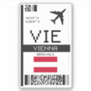 Search for travel austria stickers Vacation