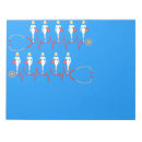 Search for nurse notepads Stethoscope