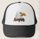 Search for beaked hats Feather
