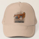 Search for fitness instructor hats Coach