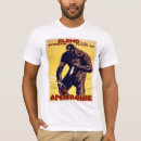 Search for wwi tshirts Vintage