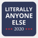 Search for trump election stickers Usa