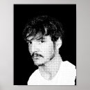 Search for pedro posters Vintage