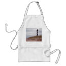 Search for the cape aprons Beach