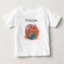 Search for zodiac sign baby clothes Horoscope
