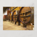 Search for wine cellar postcards Winery
