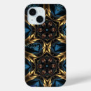 Search for modern samsung galaxy s7 cases Trendy