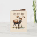 Search for add text cards Cute