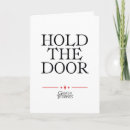 Search for game of thrones cards Typography
