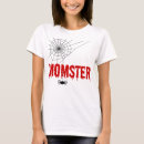 Search for momster tshirts Halloween