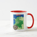 Search for bogota mugs Cartagena