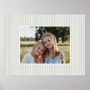Search for day picture posters For her