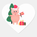Search for year of the pig stickers Symbol