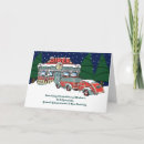 Search for for great grandson christmas cards Xmas