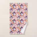 Search for penguin bathroom accessories Whimsical