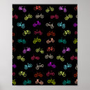 Search for road biking posters Cyclist