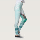 Search for surf leggings Sea