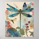 Search for decoupage posters Collage