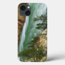 Search for landscapes ipad cases Inspirational