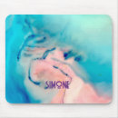 Search for swirl mousepads Computer