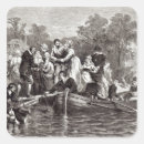 Search for settler stickers Colony