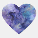 Search for marble swirl stickers Contemporary