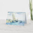 Search for mariners cards Watercolor