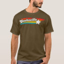 Search for tennessee souvenir tshirts Jobs