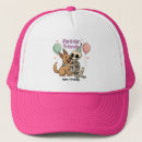 Search for shepherds hats Funny