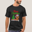 Search for cockapoo tshirts Dog