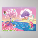 Search for mermaid unicorn fairy Fantasy