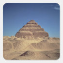 Search for egyptian pyramid stickers Dynasty