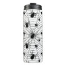 Search for creepy mugs Gothic