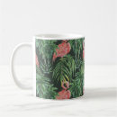 Search for watercolor birds mugs Pattern