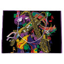 Search for trombone crafts party Trumpet