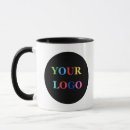 Search for professional logo mugs Employee appreciation