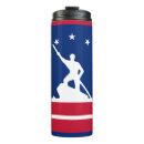 Search for virginia home mugs Usa