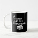 Search for japanese sushi mugs Asian