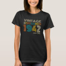 Search for vintage libra tshirts Virgo