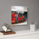 Search for steam train clocks Old