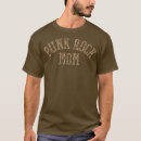 Search for punker Funny