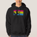 Search for unicorn hoodies Flag