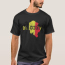 Search for belgium souvenir tshirts Map