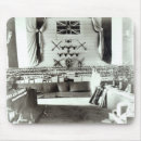 Search for display mousepads Interior