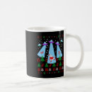 Search for ugly cat mugs Cute