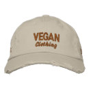 Search for vegan hats Green