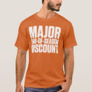 Search for discounts tshirts Sale