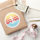Search for bethany beach stickers Sunset