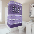 Search for fairy shower curtains Butterfly