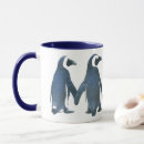 Search for holding hands mugs Bird